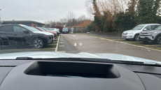 Renault Austral E-Tech FHEV Techno Esprit Alpine 5dr Auto Hybrid Estate